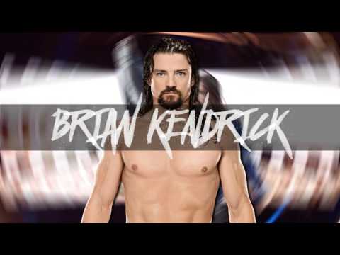 The brian kendrick theme song mp3 download free